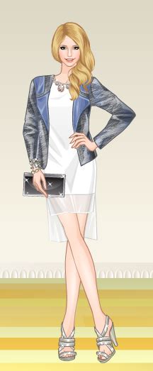 sweetie games|Fashion Dress Up .